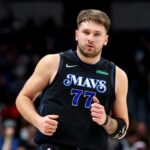 Mavs Fall to 0-2 as ‘Fire Nico!’ Chants Intensify