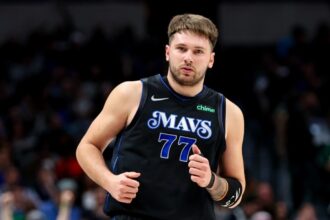 Mavs Fall to 0-2 as ‘Fire Nico!’ Chants Intensify