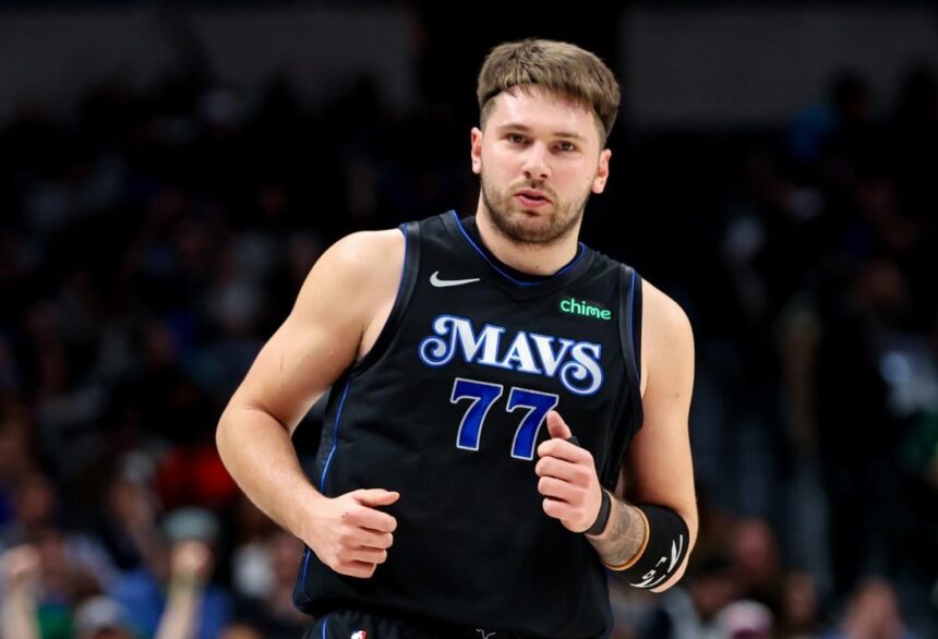 Mavs Fall to 0-2 as ‘Fire Nico!’ Chants Intensify Mavs Fall to 0-2 as ‘Fire Nico!’ Chants Intensify