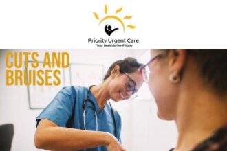 Blockbuster 3-Team NBA Trade Proposal Sends Giannis Antetokounmpo to the Golden State Warriors Blockbuster 3-Team NBA Trade Proposal Sends Giannis Antetokounmpo to the Golden State Warriors