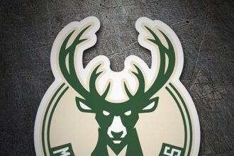 Bucks vs Cavaliers: Expert Predictions, Top Picks, and Odds for Sunday, October 26