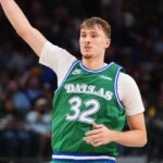 Dallas Mavericks vs Oklahoma City Thunder: Exciting Preview & Bold Predictions for October 27, 2025