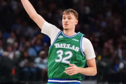 Dallas Mavericks vs Oklahoma City Thunder: Exciting Preview & Bold Predictions for October 27, 2025