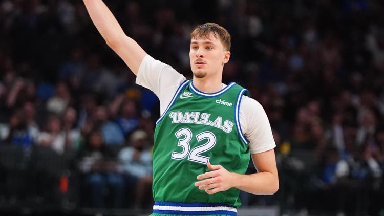 Dallas Mavericks vs Oklahoma City Thunder: Exciting Preview & Bold Predictions for October 27, 2025 Dallas Mavericks vs Oklahoma City Thunder: Exciting Preview & Bold Predictions for October 27, 2025