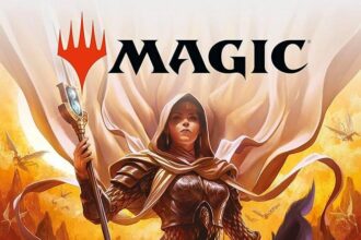 Magic vs. 76ers Showdown: Expert Predictions, Top Picks, and Winning Odds for Monday, October 27 Magic vs. 76ers Showdown: Expert Predictions, Top Picks, and Winning Odds for Monday, October 27