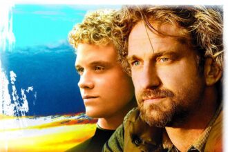 Player Grades: Mavericks vs. Wizards Showdown Player Grades: Mavericks vs. Wizards Showdown