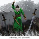 Key Highlights from the Warriors’ Thrilling Win Over the Memphis Grizzlies Key Highlights from the Warriors’ Thrilling Win Over the Memphis Grizzlies