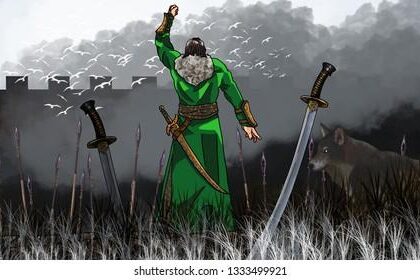 Key Highlights from the Warriors’ Thrilling Win Over the Memphis Grizzlies