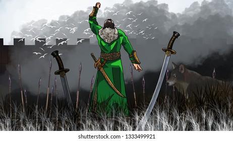 Key Highlights from the Warriors’ Thrilling Win Over the Memphis Grizzlies Key Highlights from the Warriors’ Thrilling Win Over the Memphis Grizzlies