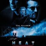 Powell’s 29 Leads Heat to Exciting 115-107 Home Opener Win Over Knicks Powell’s 29 Leads Heat to Exciting 115-107 Home Opener Win Over Knicks