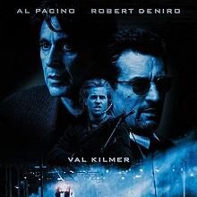 Powell’s 29 Leads Heat to Exciting 115-107 Home Opener Win Over Knicks