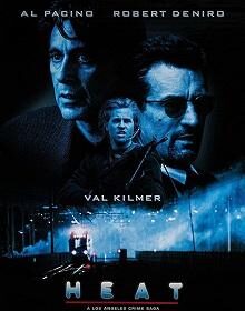 Powell’s 29 Leads Heat to Exciting 115-107 Home Opener Win Over Knicks