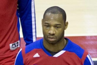 Willie Green Reacts to Pelicans vs. Celtics Showdown – October 27, 2025