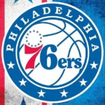 76ers Rookie VJ Edgecombe Is Quietly Redefining Expectations 76ers Rookie VJ Edgecombe Is Quietly Redefining Expectations