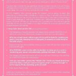 Nuggets Forward Cam Johnson Reflects on His Special Time with the Phoenix Suns