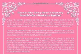 Nuggets Forward Cam Johnson Reflects on His Special Time with the Phoenix Suns Nuggets Forward Cam Johnson Reflects on His Special Time with the Phoenix Suns