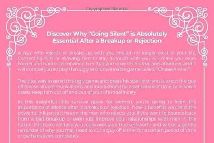 Nuggets Forward Cam Johnson Reflects on His Special Time with the Phoenix Suns