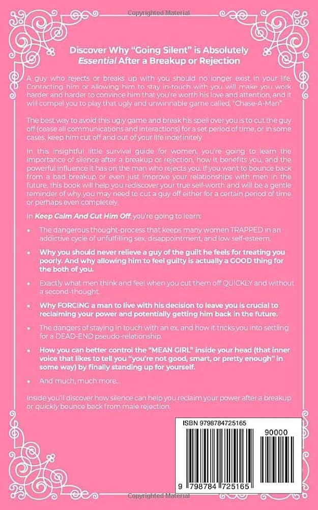 Nuggets Forward Cam Johnson Reflects on His Special Time with the Phoenix Suns Nuggets Forward Cam Johnson Reflects on His Special Time with the Phoenix Suns