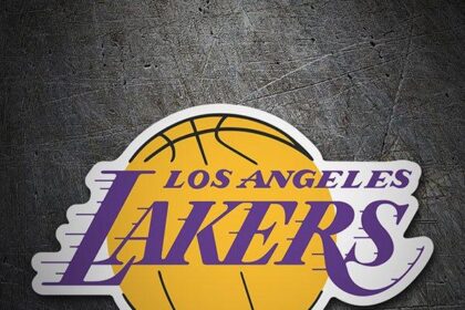 Thrilling Showdown: Los Angeles Lakers vs. Portland Trail Blazers Game Highlights