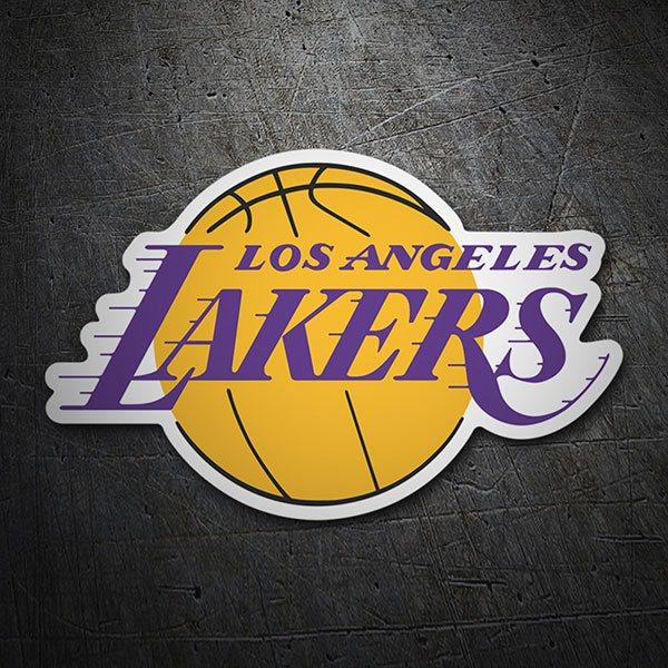 Thrilling Showdown: Los Angeles Lakers vs. Portland Trail Blazers Game Highlights Thrilling Showdown: Los Angeles Lakers vs. Portland Trail Blazers Game Highlights