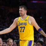 How to Watch Lakers vs Kings Today: Game Time and TV Channel Details