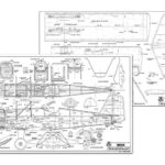 Can a 2M Rodeo Plan Finally Transform San Antonio’s East Side?