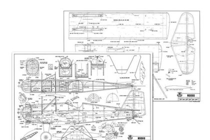 Can a 2M Rodeo Plan Finally Transform San Antonio’s East Side?