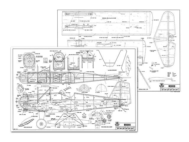 Can a 2M Rodeo Plan Finally Transform San Antonio’s East Side? Can a 2M Rodeo Plan Finally Transform San Antonio’s East Side?
