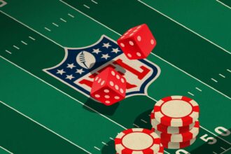 Heat caught off guard by FBI sports betting probe ahead of Terry Rozier trade