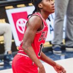 Why Ayo Dosunmu Is a Top Contender for Sixth Man of the Year Why Ayo Dosunmu Is a Top Contender for Sixth Man of the Year