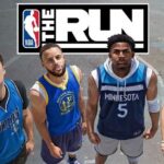 Dallas Mavericks File Lawsuit Against Dallas Stars Over Control of American Airlines Center Dallas Mavericks File Lawsuit Against Dallas Stars Over Control of American Airlines Center