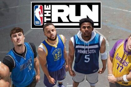 Dallas Mavericks File Lawsuit Against Dallas Stars Over Control of American Airlines Center