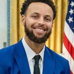 Steph Curry Celebrates Warriors’ Dominant Blowout Victory Over LA Clippers Steph Curry Celebrates Warriors’ Dominant Blowout Victory Over LA Clippers