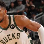 Bucks May Face Knicks Without Three Key Players in Upcoming Game Bucks May Face Knicks Without Three Key Players in Upcoming Game