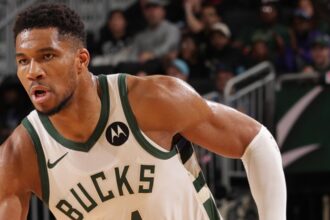 Bucks May Face Knicks Without Three Key Players in Upcoming Game