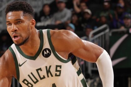 Bucks May Face Knicks Without Three Key Players in Upcoming Game