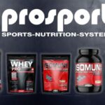 How Pro Sports Risked It All and Lost the Integrity of the Game How Pro Sports Risked It All and Lost the Integrity of the Game