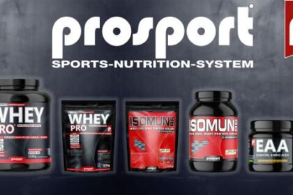 How Pro Sports Risked It All and Lost the Integrity of the Game