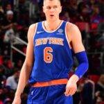 3 Key Matchups to Watch as the New York Knicks Face Off Against the Milwaukee Bucks 3 Key Matchups to Watch as the New York Knicks Face Off Against the Milwaukee Bucks