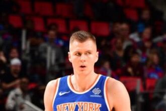 3 Key Matchups to Watch as the New York Knicks Face Off Against the Milwaukee Bucks 3 Key Matchups to Watch as the New York Knicks Face Off Against the Milwaukee Bucks