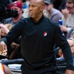 Inside the Investigations That Led to the Arrests of Chauncey Billups, Terry Rozier, and More Inside the Investigations That Led to the Arrests of Chauncey Billups, Terry Rozier, and More