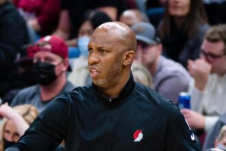 Inside the Investigations That Led to the Arrests of Chauncey Billups, Terry Rozier, and More