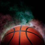 Get Ready for Tip-Off: Spurs vs. Toronto Raptors Showdown Get Ready for Tip-Off: Spurs vs. Toronto Raptors Showdown