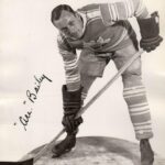 Ace Bailey Shares His Thoughts After First Games with the Utah Jazz Ace Bailey Shares His Thoughts After First Games with the Utah Jazz