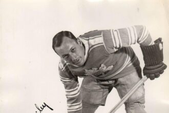 Ace Bailey Shares His Thoughts After First Games with the Utah Jazz