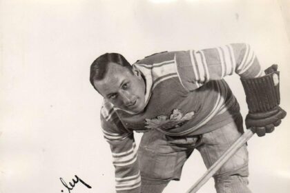 Ace Bailey Shares His Thoughts After First Games with the Utah Jazz