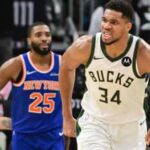 Sixers vs. Wizards: Live Second Half Action and Highlights Sixers vs. Wizards: Live Second Half Action and Highlights