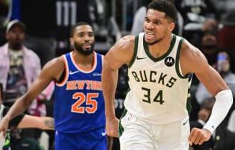 Sixers vs. Wizards: Live Second Half Action and Highlights