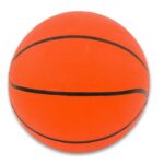 1) Heat keep rolling: offensive surge powers win over Hornets despite Powell’s absence  
2) No Powell, no problem – Heat’s scoring streak continues in victory over Hornets  
3) Heat’s high-powered offense prevails in Hornets win even without Powell  
4) P 1) Heat keep rolling: offensive surge powers win over Hornets despite Powell’s absence  
2) No Powell, no problem – Heat’s scoring streak continues in victory over Hornets  
3) Heat’s high-powered offense prevails in Hornets win even without Powell  
4) P