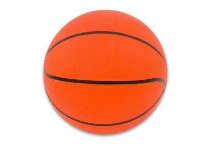 1) Heat keep rolling: offensive surge powers win over Hornets despite Powell’s absence  
2) No Powell, no problem – Heat’s scoring streak continues in victory over Hornets  
3) Heat’s high-powered offense prevails in Hornets win even without Powell  
4) P